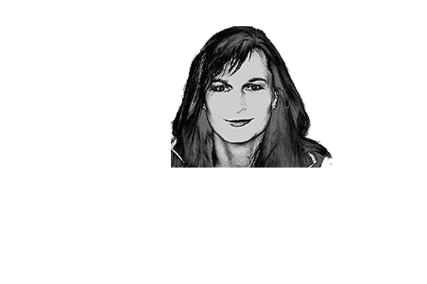 Dipl. Des. Mechthild Eickholt