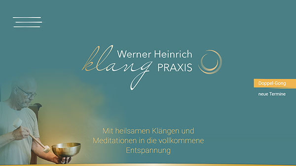 hp-klangpraxis-bielefeld